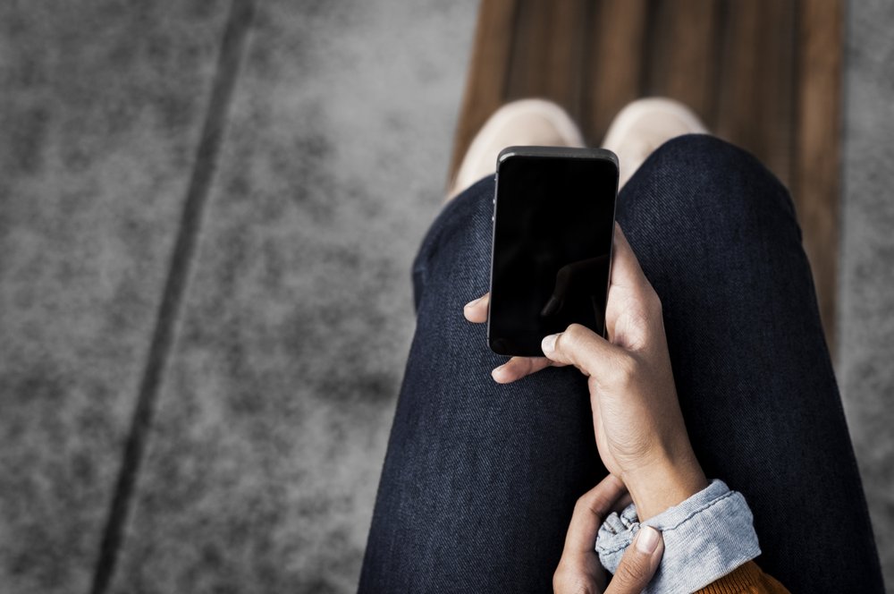 TRADITION CAPITAL BANK Updated September 2024 7601 France Ave S, Edina, Minnesota Banks