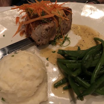 Bonefish Grill - Seafood Near Me - Las Vegas, Nevada