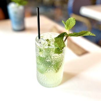 Azucar Cuban Cuisine - Mojito - Cuban Near Me - Atlanta, Georgia Azucar Cuban Cuisine - Mojito - Cuban Near Me - Atlanta, Georgia