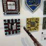 Photo of Pollack Glass Studio & Gallery