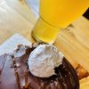 Toll Road Brewing Company gift card