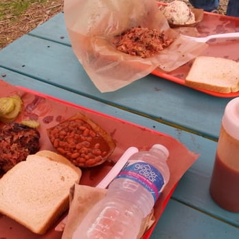 la Barbecue - Barbeque Near Me - Austin, Texas la Barbecue - Barbeque Near Me - Austin, Texas