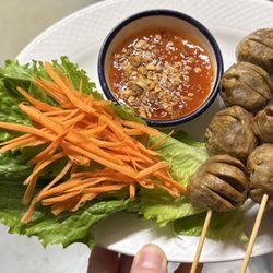Chang Thai