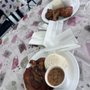 El Criollito