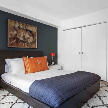 The Chelsea - Apartments Near Me - New York, New York The Chelsea - Apartments Near Me - New York, New York