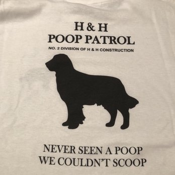 T-Shirts Etc Katy - Embroidery & Crochet Near Me - Katy, Texas
