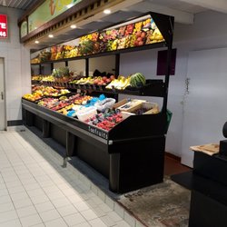 Les Halles de Tours