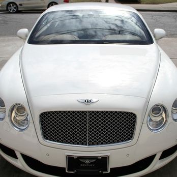 Wonderful2226 - Car Rental Near Me Wonderful2226 - Car Rental Near Me