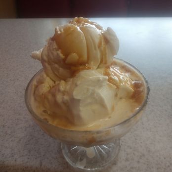 OBERWEIS ICE CREAM AND DAIRY STORE - Updated February 2026 - 79