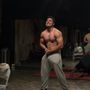 Photo of Angel Ake Fitness