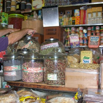Oriental Pastry & Grocery - International Grocery Near Me - Brooklyn, New York Oriental Pastry & Grocery - International Grocery Near Me - Brooklyn, New York