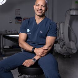 Remedy Health