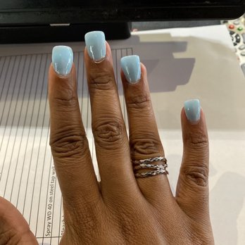 Pristine Nails - Nail Salons Near Me - Mamaroneck, New York Pristine Nails - Nail Salons Near Me - Mamaroneck, New York