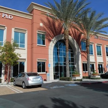 MarWest Commercial - Medical Association in Inland Empire, CA
Managed by MarWest Commercial. - Property Management Near Me - Irvine, California MarWest Commercial - Medical Association in Inland Empire, CA
Managed by MarWest Commercial. - Property Management Near Me - Irvine, California