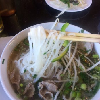 Pho Country - Rare beef pho - Vietnamese Near Me - Carson City, Nevada Pho Country - Rare beef pho - Vietnamese Near Me - Carson City, Nevada