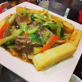 Thien Long - Pho Ap Chao - Vietnamese Near Me - San Jose, California Thien Long - Pho Ap Chao - Vietnamese Near Me - San Jose, California
