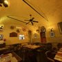 Ristorante Messicano Nauroz Di Ijaz Ahmad