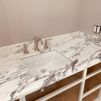 Orange County Handyman - New countertops and Faucets and Cabinets. - Handyman Near Me Orange County Handyman - New countertops and Faucets and Cabinets. - Handyman Near Me
