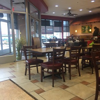 Pho 79 - Seating area - Vietnamese Near Me - Newport News, Virginia Pho 79 - Seating area - Vietnamese Near Me - Newport News, Virginia