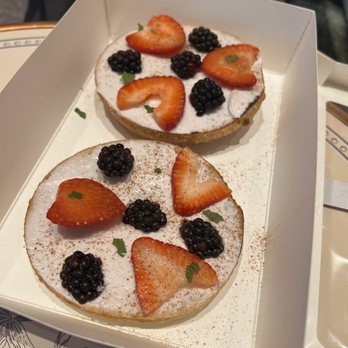 Felix Roasting - Coffee & Tea Near Me - New York, New York Felix Roasting - Coffee & Tea Near Me - New York, New York