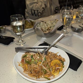 Tabla Indian Restaurant Winter Park - Pad Thai - Chinese Near Me - Winter Park, Florida Tabla Indian Restaurant Winter Park - Pad Thai - Chinese Near Me - Winter Park, Florida