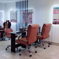 Nail Studio