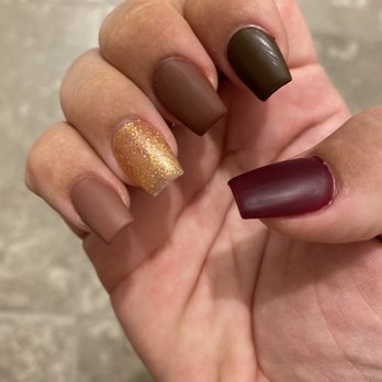 L’amour Nails Spa - Nail Salons Near Me - Sarasota, Florida L’amour Nails Spa - Nail Salons Near Me - Sarasota, Florida