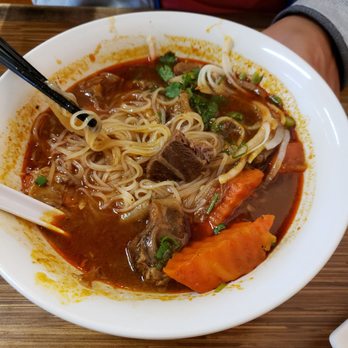 Pho King Good - Vietnamese Near Me - Beaverton, Oregon Pho King Good - Vietnamese Near Me - Beaverton, Oregon