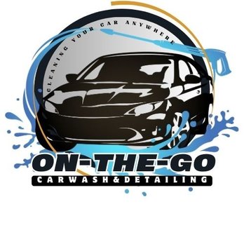 On The Go - Auto Detailing Near Me On The Go - Auto Detailing Near Me