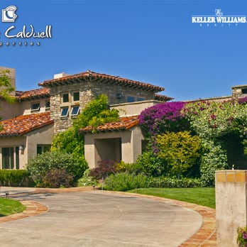 Caldwell Group Properties - Real Estate Agents Near Me - San Diego, California Caldwell Group Properties - Real Estate Agents Near Me - San Diego, California