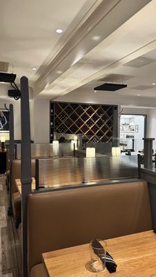 1310 Kitchen and Bar by null