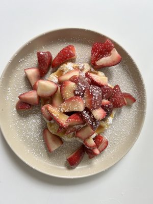 Mea Culpa Cafe by null