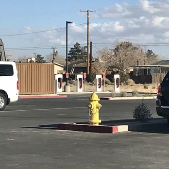 EddieWorld - Service Stations Near Me - Yermo, California EddieWorld - Service Stations Near Me - Yermo, California