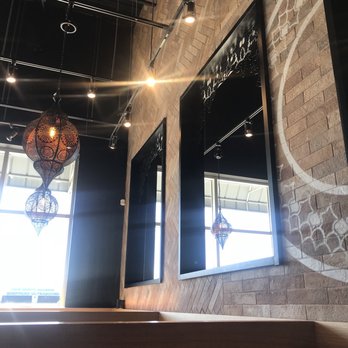 Naan and Kabob - Decor. A lot of natural lighting pouring into the restaurant, but in a comfortable dreamy way. - Afghan Near Me - Toronto, Ontario Naan and Kabob - Decor. A lot of natural lighting pouring into the restaurant, but in a comfortable dreamy way. - Afghan Near Me - Toronto, Ontario