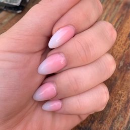 Full set Full set