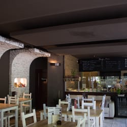 Trattoria Toscana
