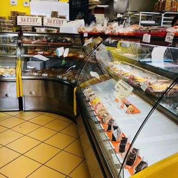 Hot Breads Bakers & Confectioners - Hot breads- Hillcroft - Bakeries Near Me - Houston, Texas Hot Breads Bakers & Confectioners - Hot breads- Hillcroft - Bakeries Near Me - Houston, Texas