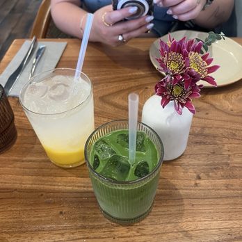 Between Us - Breakfast & Brunch Near Me - San Diego, California Between Us - Breakfast & Brunch Near Me - San Diego, California