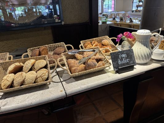 Hotel Real de Minas by null