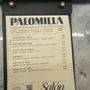 Photo of La Palomilla