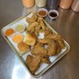 Photo of Saucin It Up Fried Chicken