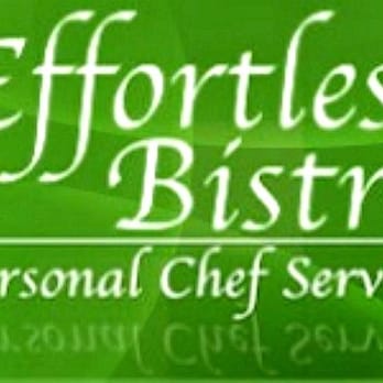Effortless Bistro Personal Chef Service - Caterers Near Me - Odenton, Maryland Effortless Bistro Personal Chef Service - Caterers Near Me - Odenton, Maryland