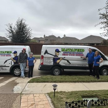 Matafied Carpet Cleaning - Carpet Cleaning Near Me Matafied Carpet Cleaning - Carpet Cleaning Near Me