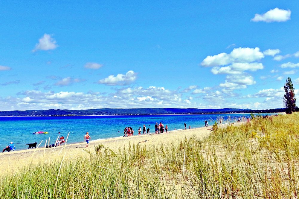 GLEN HAVEN CANNING 5114 Glen Haven Rd, Glen Arbor, MI Yelp