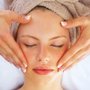 Truth Beauty & Wellness Spa