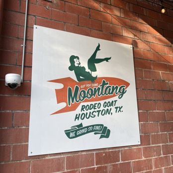 Rodeo Goat - Burgers Near Me - Houston, Texas Rodeo Goat - Burgers Near Me - Houston, Texas