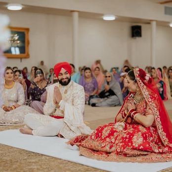 Bhandal Focus Productions - Wedding day - Video/Film Production Near Me