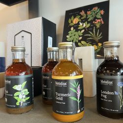 4 Seasons Coffee Roasting Co