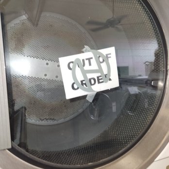 Kaimuki Laundromat - Laundromat Near Me - Honolulu, Hawaii