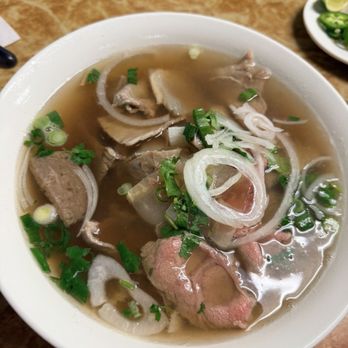 Old Saigon Pho Restaurant - Vietnamese Near Me - Tukwila, Washington Old Saigon Pho Restaurant - Vietnamese Near Me - Tukwila, Washington